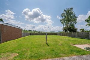 Woonhuis te koop Geldersebaan 54 Tegelen