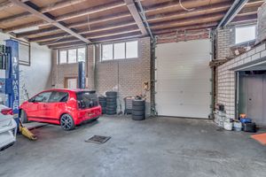 Woonhuis te koop Geldersebaan 54 Tegelen