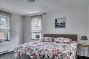 Woonhuis te koop Geldersebaan 54 Tegelen