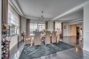Woonhuis te koop Geldersebaan 54 Tegelen