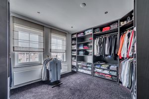 Woonhuis te koop Geldersebaan 54 Tegelen