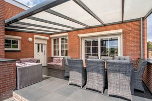 Woonhuis te koop Geldersebaan 54 Tegelen