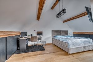 Woonhuis te koop Geldersebaan 54 Tegelen