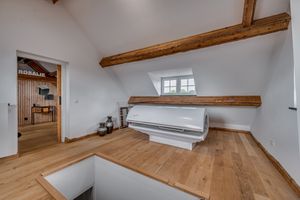 Woonhuis te koop Geldersebaan 54 Tegelen