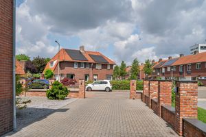 Woonhuis te koop Geldersebaan 54 Tegelen