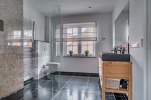 Woonhuis te koop Geldersebaan 54 Tegelen