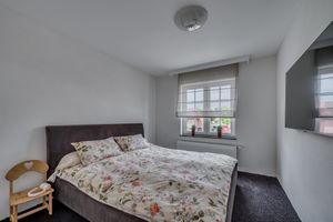 Woonhuis te koop Geldersebaan 54 Tegelen