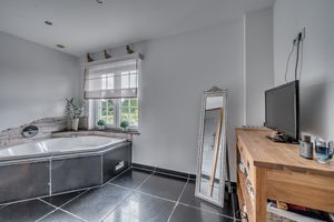 Woonhuis te koop Geldersebaan 54 Tegelen