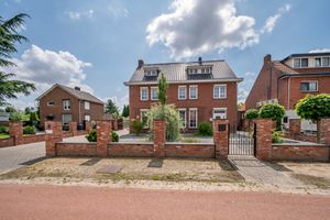 Woonhuis te koop Geldersebaan 54 Tegelen