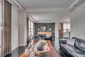 Woonhuis te koop Geldersebaan 54 Tegelen