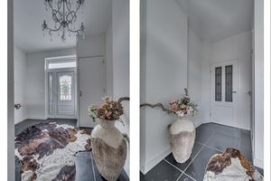 Woonhuis te koop Geldersebaan 54 Tegelen