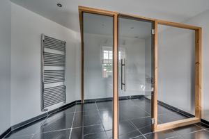Woonhuis te koop Geldersebaan 54 Tegelen