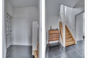 Woonhuis te koop Geldersebaan 54 Tegelen