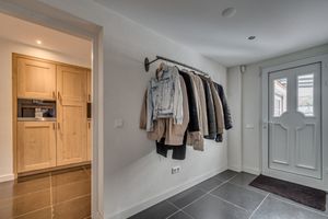 Woonhuis te koop Geldersebaan 54 Tegelen