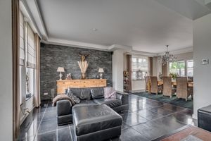 Woonhuis te koop Geldersebaan 54 Tegelen