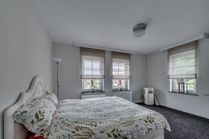 Woonhuis te koop Geldersebaan 54 Tegelen