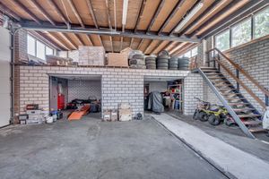 Woonhuis te koop Geldersebaan 54 Tegelen