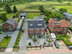 Woonhuis te koop Geldersebaan 54 Tegelen