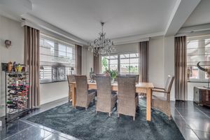 Woonhuis te koop Geldersebaan 54 Tegelen