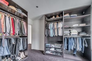 Woonhuis te koop Geldersebaan 54 Tegelen