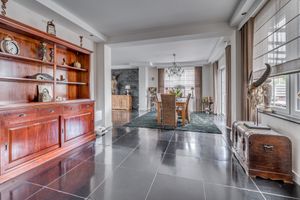 Woonhuis te koop Geldersebaan 54 Tegelen