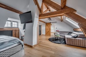 Woonhuis te koop Geldersebaan 54 Tegelen