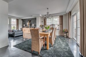 Woonhuis te koop Geldersebaan 54 Tegelen