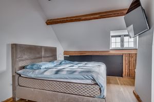 Woonhuis te koop Geldersebaan 54 Tegelen