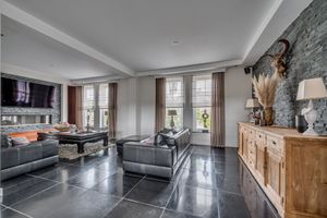 Woonhuis te koop Geldersebaan 54 Tegelen