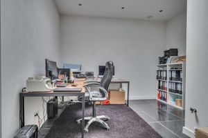 Woonhuis te koop Geldersebaan 54 Tegelen