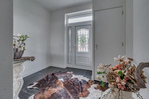 Woonhuis te koop Geldersebaan 54 Tegelen