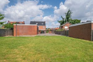 Woonhuis te koop Geldersebaan 54 Tegelen