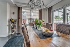 Woonhuis te koop Geldersebaan 54 Tegelen