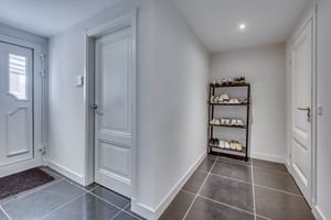 Woonhuis te koop Geldersebaan 54 Tegelen