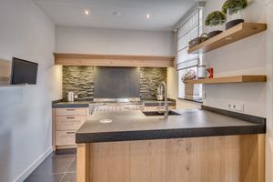 Woonhuis te koop Geldersebaan 54 Tegelen