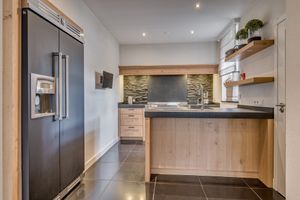 Woonhuis te koop Geldersebaan 54 Tegelen
