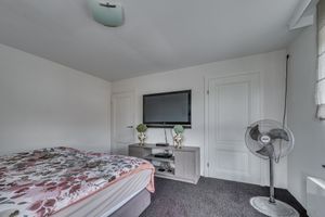 Woonhuis te koop Geldersebaan 54 Tegelen