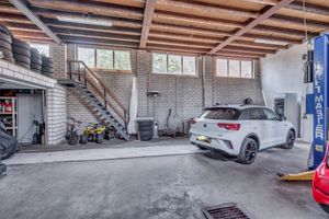 Woonhuis te koop Geldersebaan 54 Tegelen