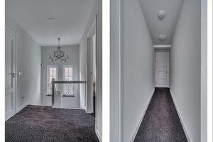 Woonhuis te koop Geldersebaan 54 Tegelen