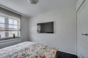 Woonhuis te koop Geldersebaan 54 Tegelen