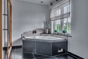 Woonhuis te koop Geldersebaan 54 Tegelen