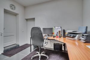 Woonhuis te koop Geldersebaan 54 Tegelen