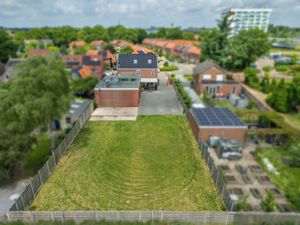 Woonhuis te koop Geldersebaan 54 Tegelen