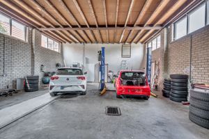 Woonhuis te koop Geldersebaan 54 Tegelen