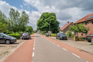 Woonhuis te koop Geldersebaan 54 Tegelen