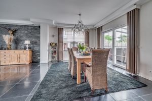 Woonhuis te koop Geldersebaan 54 Tegelen