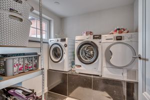 Woonhuis te koop Geldersebaan 54 Tegelen
