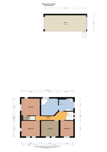Woonhuis te koop Geldersebaan 54 Tegelen