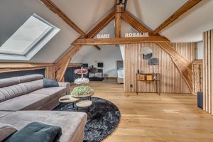Woonhuis te koop Geldersebaan 54 Tegelen