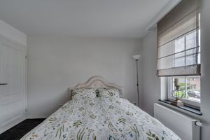 Woonhuis te koop Geldersebaan 54 Tegelen